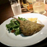 User's review image for Bar Gojyuni-Ban