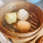 User's review image for 綉花
