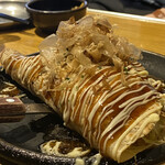 User's review image for 鉄板酒場 鐵一 赤羽店