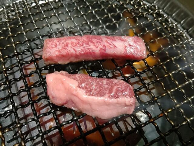 用戶對於松屋 阪急百貨店うめだ本店的評論高清圖