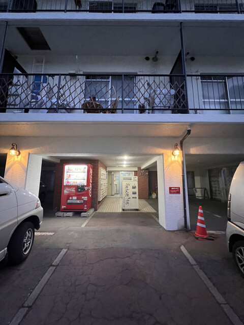 用户对于カプセルモンスター的评论高清图