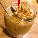 用戶對於ニホンの食卓つくみ ルミネ荻窪店的評論圖