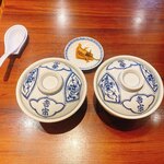 User's review image for 銀座 吉宗