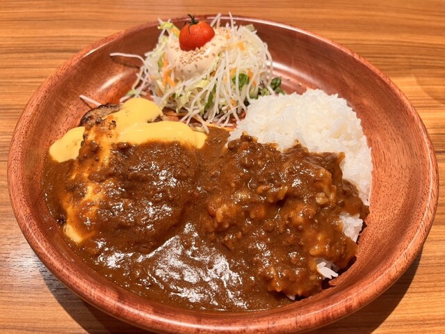 用户对于びっくりドンキー 立川砂川店的评论高清图