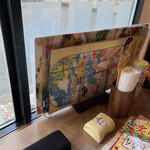 User's review image for ジョリーパスタ 池田店