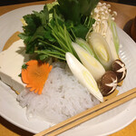 User's review image for かに道楽 堺店