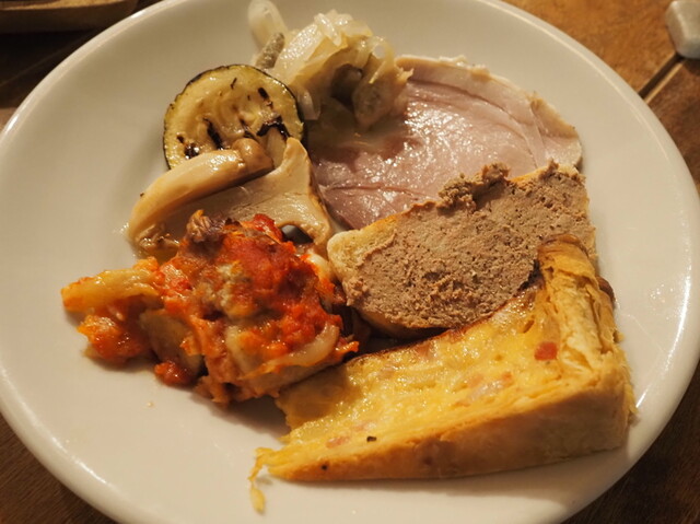 用户对于フンギ堂的评论高清图