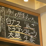 用户对于山本のハンバーグ 自由が丘的评论图