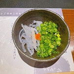 User's review image for とらふぐ亭 町田店