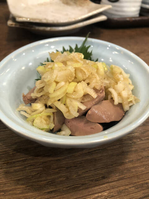 用户对于肉汁餃子のダンダダン 分倍河原店的评论高清图