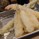 用戶對於呑みやしき209的評論圖