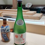 User's review image for 四谷 澤田