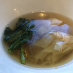 User's review image for 香港1997 銀座店