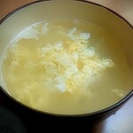 用户对于やま彦的评论图