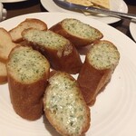 User's review image for ラヴィアンローズ