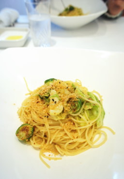 User's review image for リストランテ ミ ディーカ