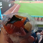 用户对于海味 はちきょう的评论图