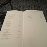 User's review image for Bar 19