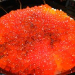 User's review image for 若狭家 難波店