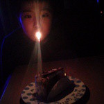 User's review image for 銀座コージーコーナー イトーヨーカドー国領店