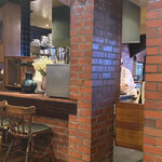 用户对于レストランあんどう的评论图