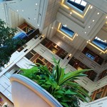 User's review image for ザ パーク