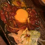 用户对于馬の串ん的评论图