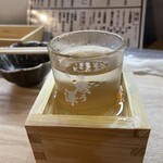 User's review image for ニューハルキヤスタンド
