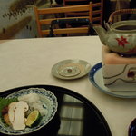 用户对于吉兆 伊勢丹新宿店的评论图