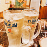 User's review image for 焼鳥壱