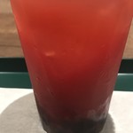 用戶對於プロント 亀戸駅店的評論圖