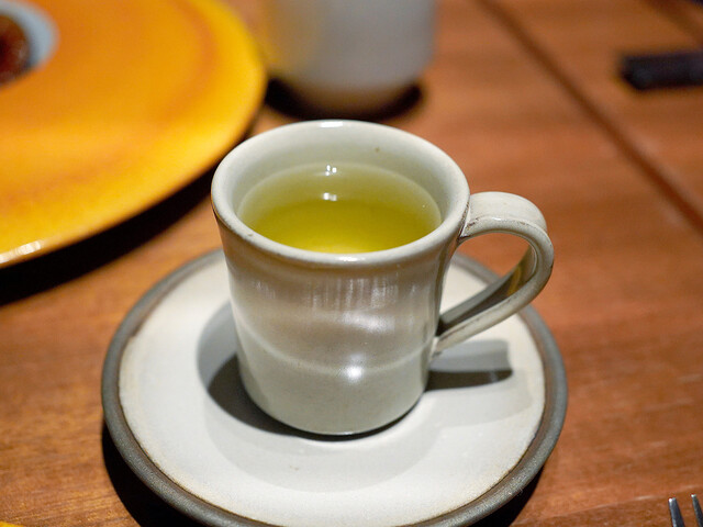 User's recommendation image for FORNO