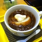 User's review image for フレッシュネスバーガー 下北沢店