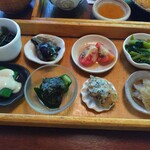 用户对于出町ろろろ的评论图