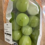 User's review image for MARKET351
