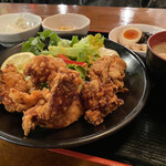 用戶對於トラノコ的評論圖