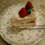 用户对于コトラウンジ的评论图
