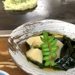 User's review image for ここ家