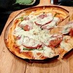 User's review image for 蔵元居酒屋 清龍 池袋本店