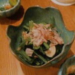 用戶對於あさり食堂的評論圖