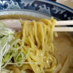 User's review image for らぁめん 千寿