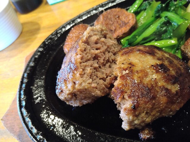 用户对于じゃんけんぽん的评论高清图