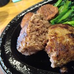 用户对于じゃんけんぽん的评论图