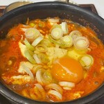 用戶對於あぷろ食堂 キャナルシティ博多店的評論圖