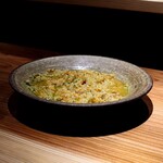 用戶對於CENSU TOKYO的評論圖