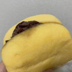 用戶對於たまご専⾨ 本巣ヱ 東京本家的評論圖