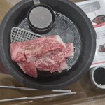 用戶對於極味や 八幡店的評論圖