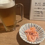 用戶對於炉ばた　大謀的評論圖
