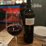 User's review image for カフェ ラ・ボエム 銀座