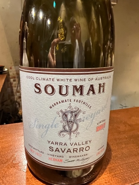 User's review image for wine stand SAMI